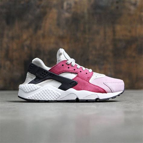 Nike air huarache women 